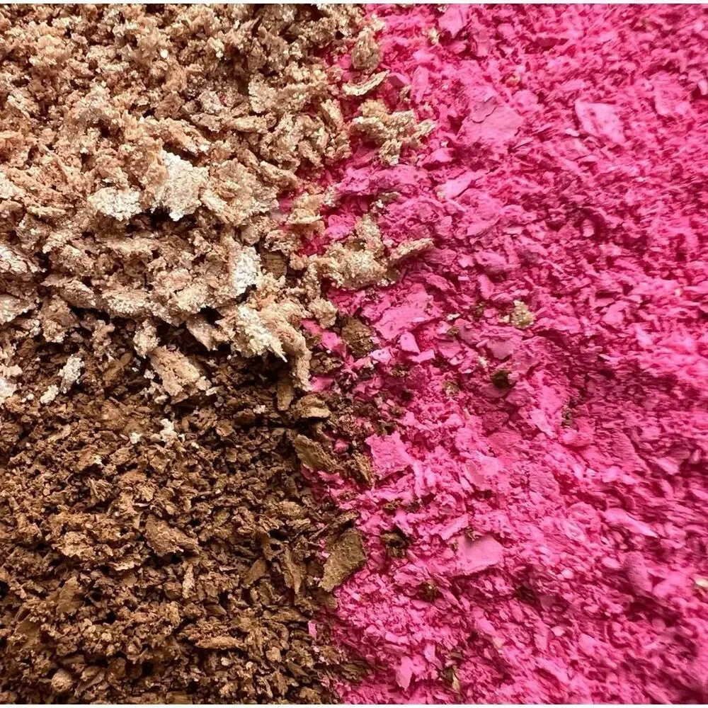 LOVE + CRAFT + BEAUTY - NWT - Astro Allure Multi-Face Palette in Light/Medium